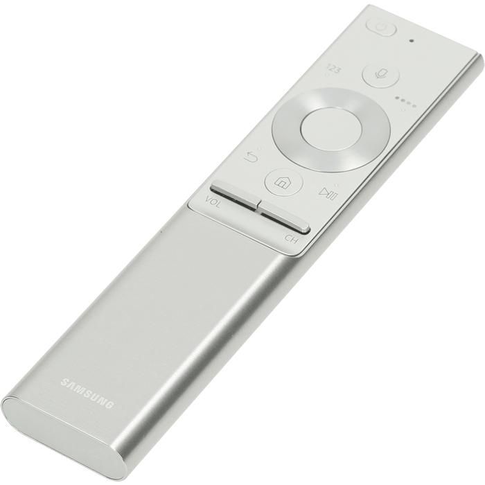 Samsung TELECOMMANDE SMART RMCRMM1AP1 BN59 - vue 2