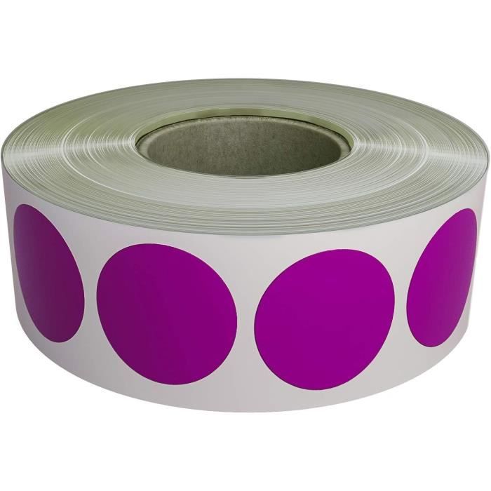 Roll Off - Autocollant Pelucchi Pour Enlever Poils D'Animaux Et Poussière - Réutilisable Et Portable Avec Étui