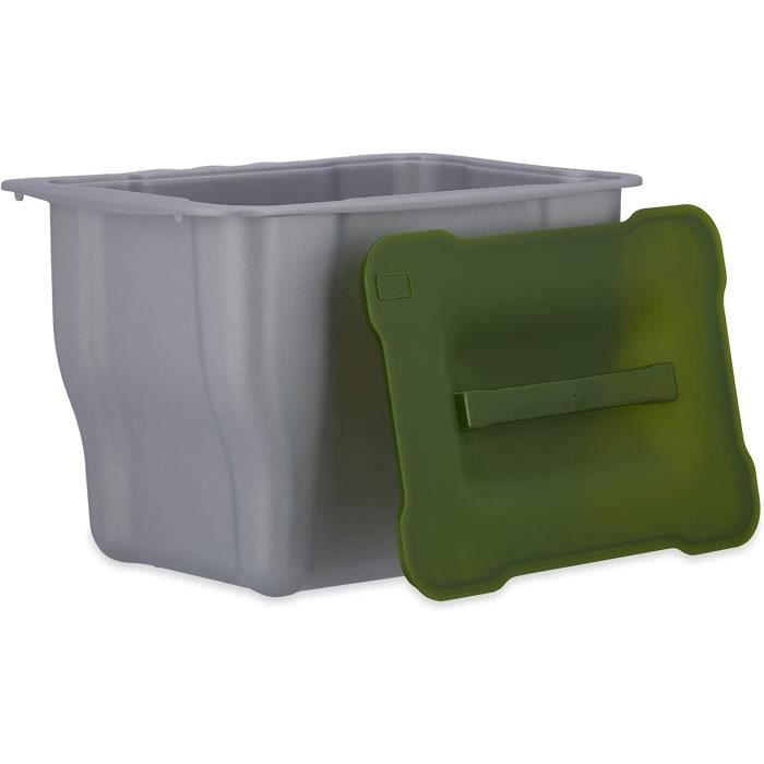 bac-d-chets-de-cuisine-pluchures-l-gumes-hxlxp-17-5-x-24-7-x-15-3