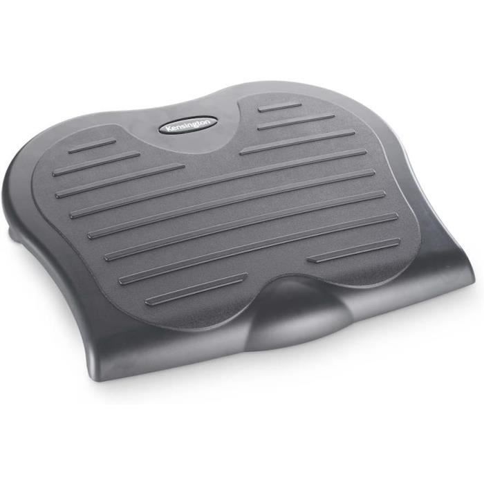 Repose-pieds Ergonomique Bureau - bon état - - Ameublement