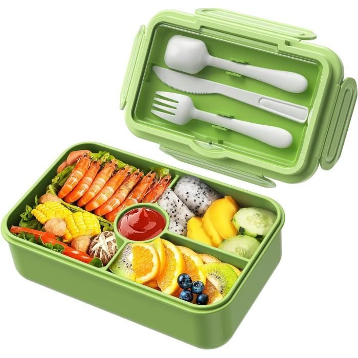 Ensemble repas enfant personnalisé – Gourde, gobelet et boîte à goûter - Arts de la table