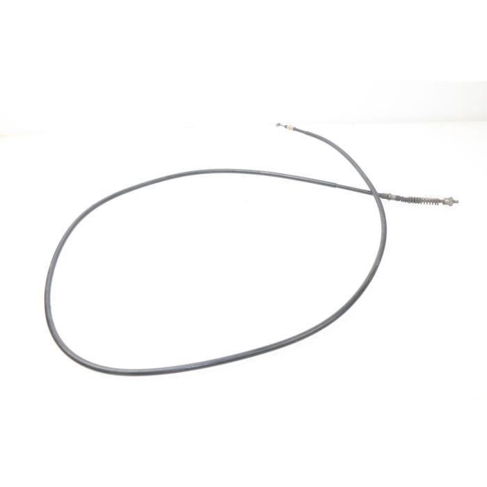 Câble De Frein Arrière Pour Cyclo PEUGEOT 50 KISBEE 2021 à 2022