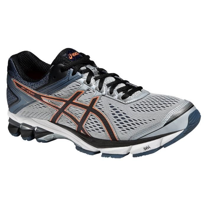 asics gt 1000 4 prix