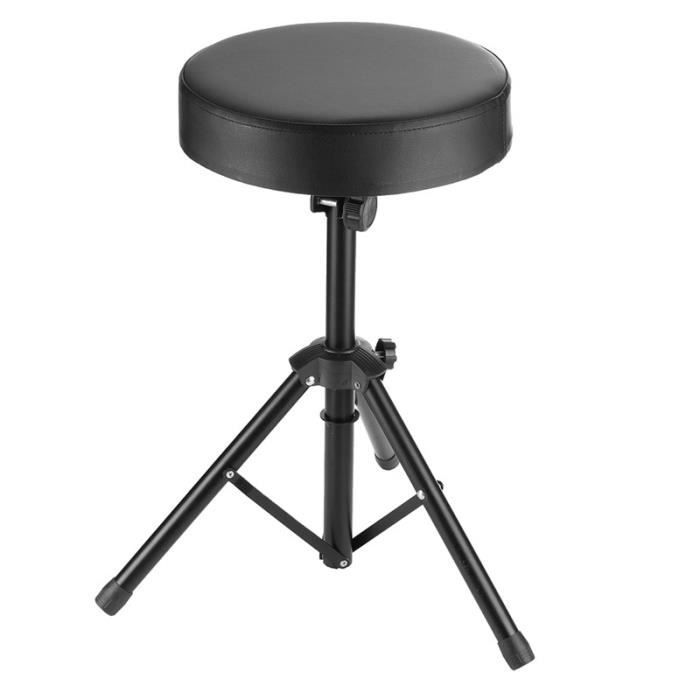Chaise Batterie