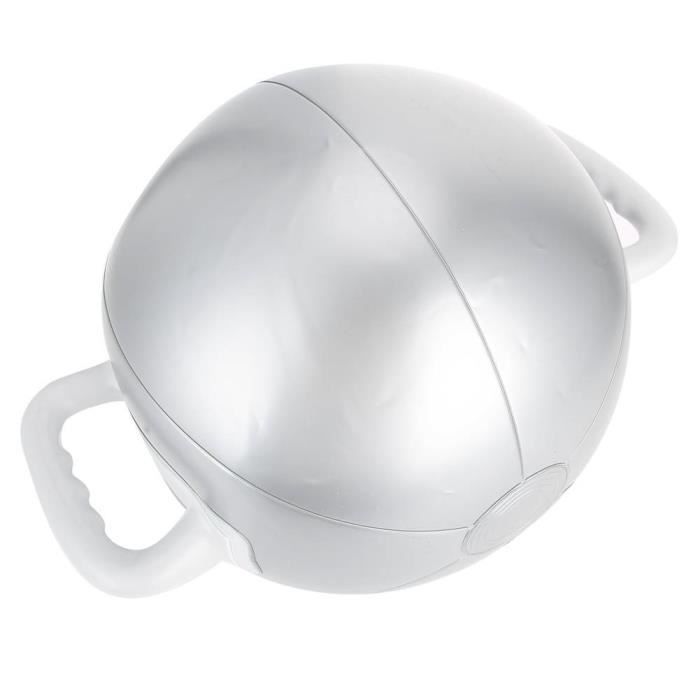 Jeu D'icônes De Poids Logo De Cloche Kg Kettlebell Signe Lourd Sumbol D'haltère De Fer Dans Le