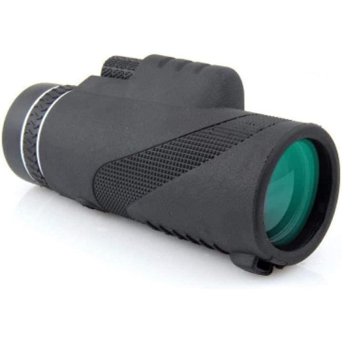 Comparaison des meilleurs Télescope Monoculaire 40x60 de - Janvier 2026