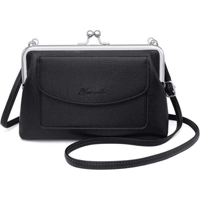 Sac Bandoulière Femme Sacoches Femme Sac Bandoulière Femme En