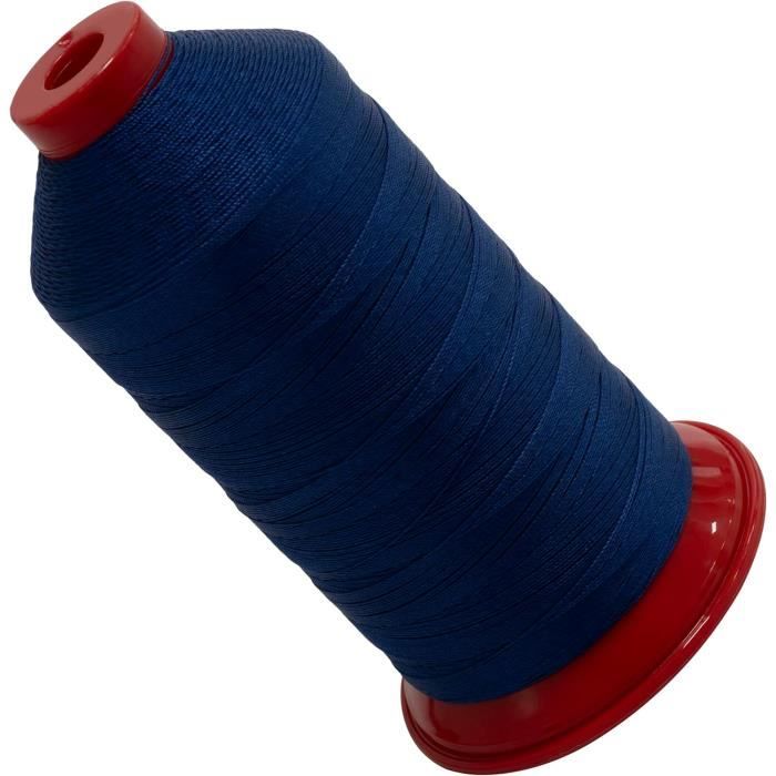 FlagSuperstore Flag Flag Flag 1,8 X 0,9 M 100% Polyester Avec œillets