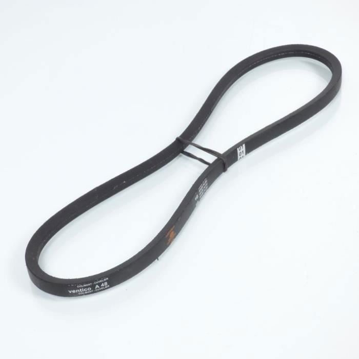 Camicia A Compressione Uomo Per Ginecomastia - Canottiera Snellente, Morbida E Traspirante