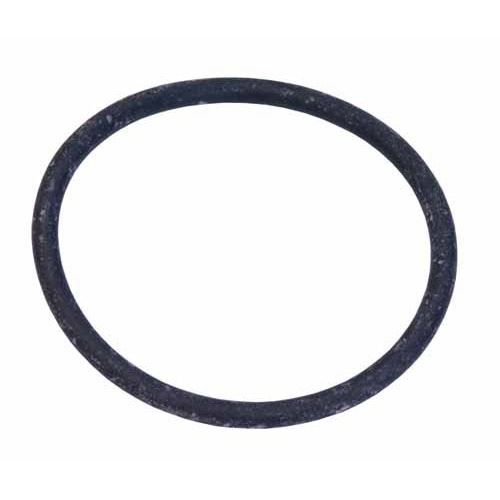 Joint distributeur deau WHIRLPOOL ADP5552 Lave vaisselle