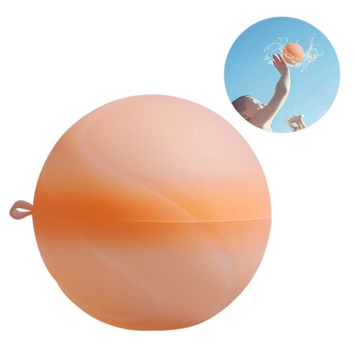 Flotteur gonflable JORMFTTE à paillettes pour piscine, anneau de piscine pour animaux, jouets