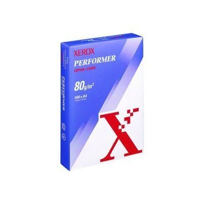 Xerox Performer - Papier ordinaire - blanc - A3 (…