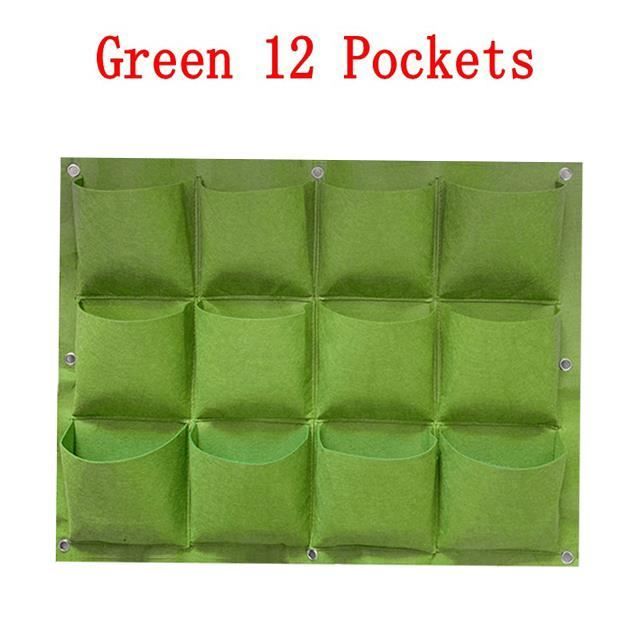 Pack 