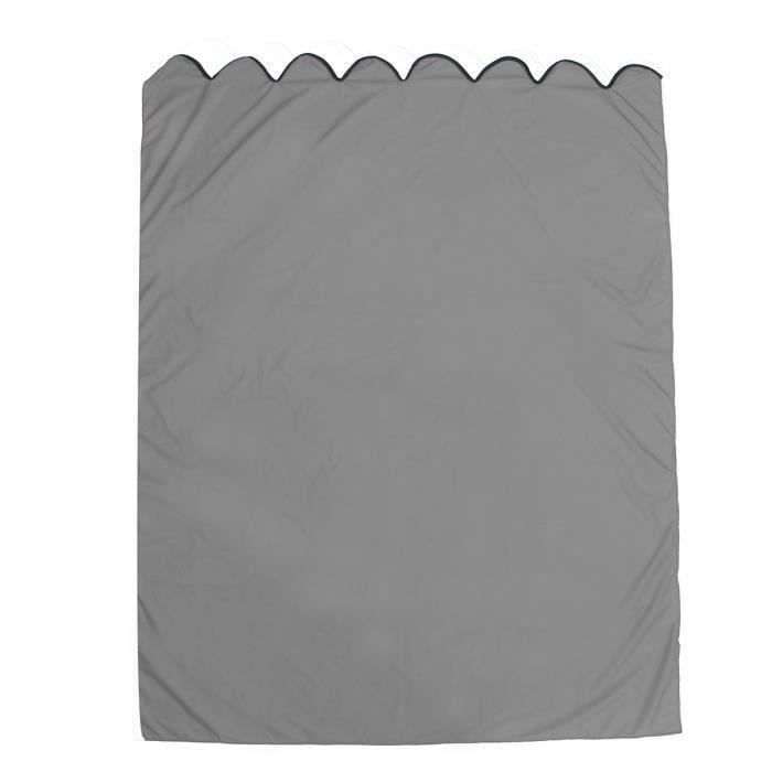 Housse avec protection UV pour coquille de bébé - Petit Coulou Housse avec protection UV pour coquille de bébé - Petit Coulou