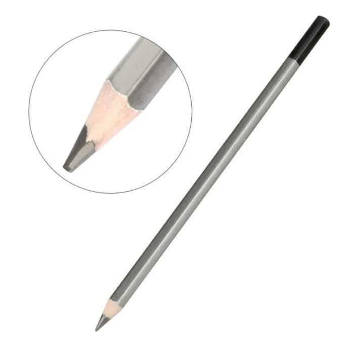 Aquarelle Dessin Matériel De Dessin Outils D'artiste | Photo Premium