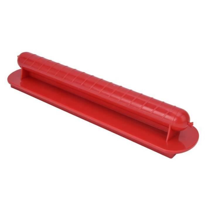 Toute la vérité sur les saucisses à hot-dog - 5 ingredients 15 minutes Toute la vérité sur les saucisses à hot-dog - 5 ingredients 15 minutes