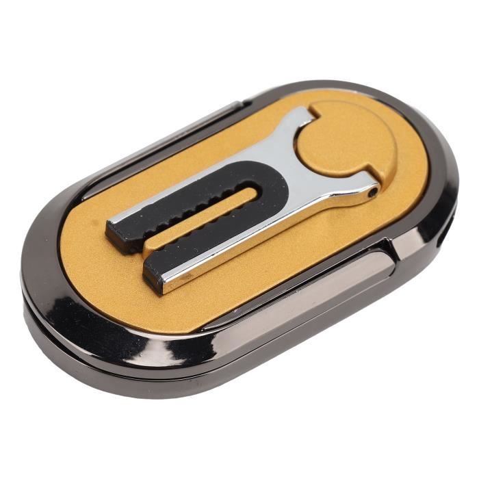 Chargeur Voiture Baideluo, Prise Allume-cigare, Double USB-C, Charge Rapide, Noir