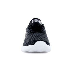 sneakers adidas blanche