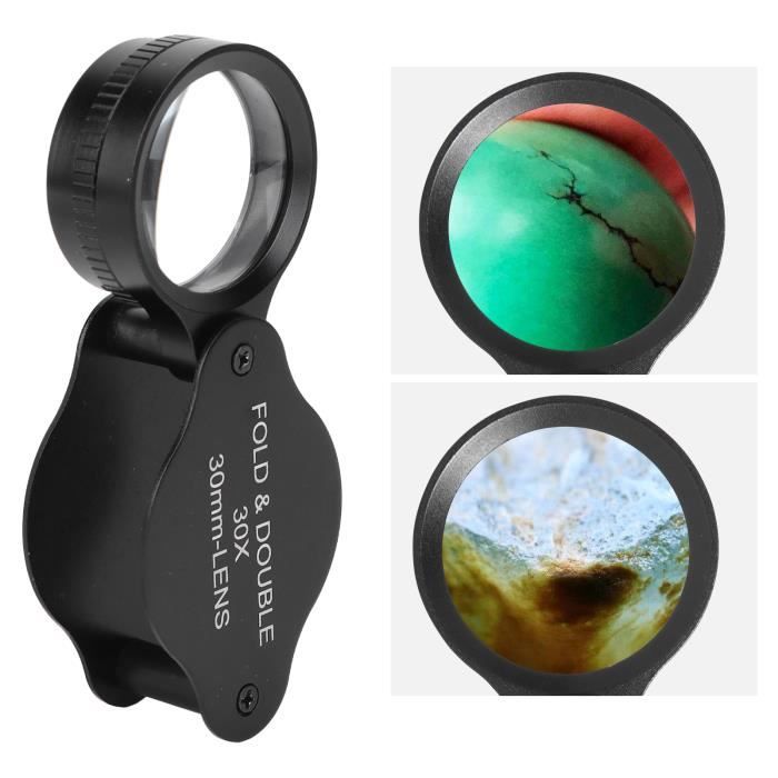 Cube Prisme En Verre Optique K9 – 6 Faces – 2,2 Cm – Jeu De Lumière Et Couleurs – Outil Pédagogique Ou Déco – Photo Créative