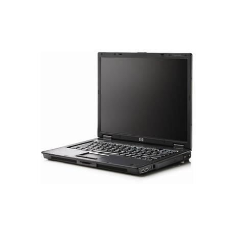HP Compaq 6200 Pro - 4Go - 500Go HDD