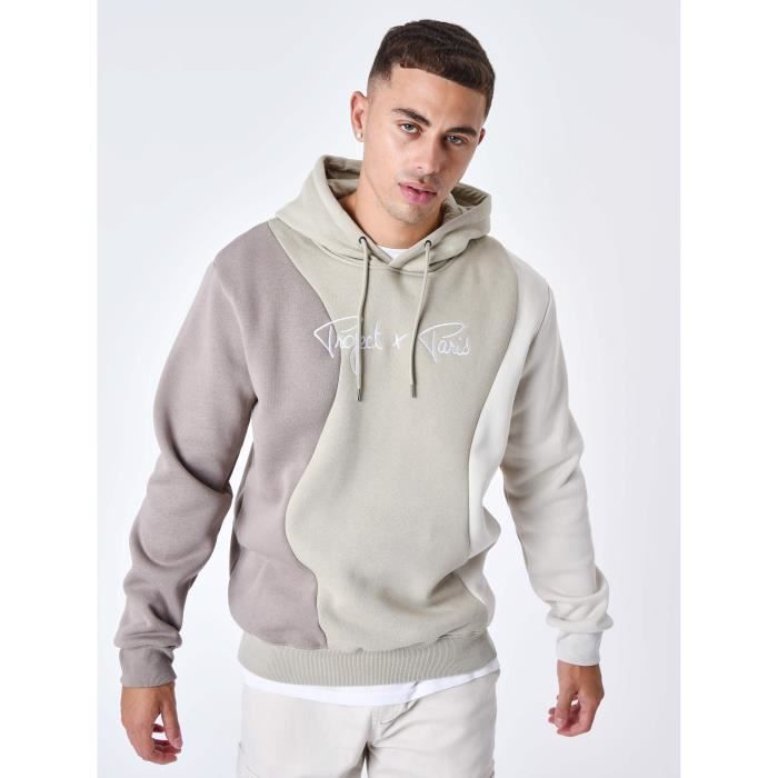 Sweat hotsell nike tricolore