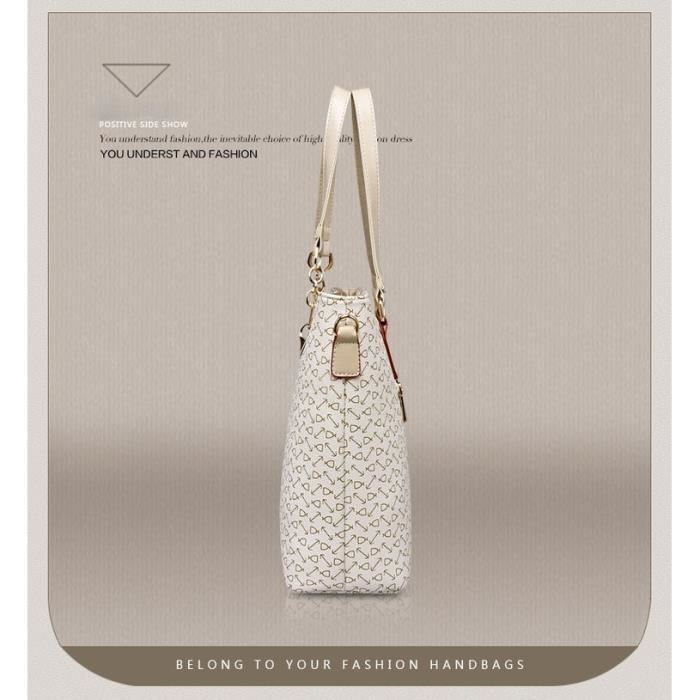 Ronflita Sac Cuir De Poisson Prix Sac Bandoulière Maroquinerie