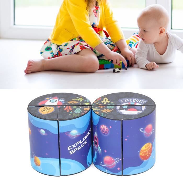 Anti-stress Enfants Adultes Kit De 30 Jouets Sensoriels Anti-stress Anti-stress Enfants Adultes Kit De 30 Jouets Sensoriels Anti-stress