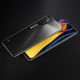 Xiaomi Poco M3 Pro 5G  Smartphone 64GB 4GB RAM Dual Sim Power Black691-2