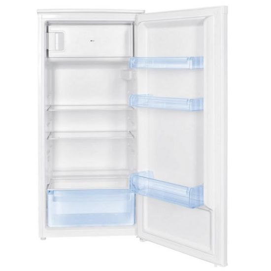 Réfrigérateur 1 Porte Proline PLF245L - Achat & Prix