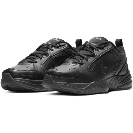 Air monarch enfant sale