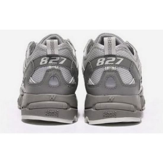 تركز الكتابة الأولى على: Chaussures Running Course New Balance ML87 AAM تركز الكتابة الأولى على: تركز الكتابة الأولى على: Chaussures Running Course New Balance ML87 AAM تركز الكتابة الأولى على: