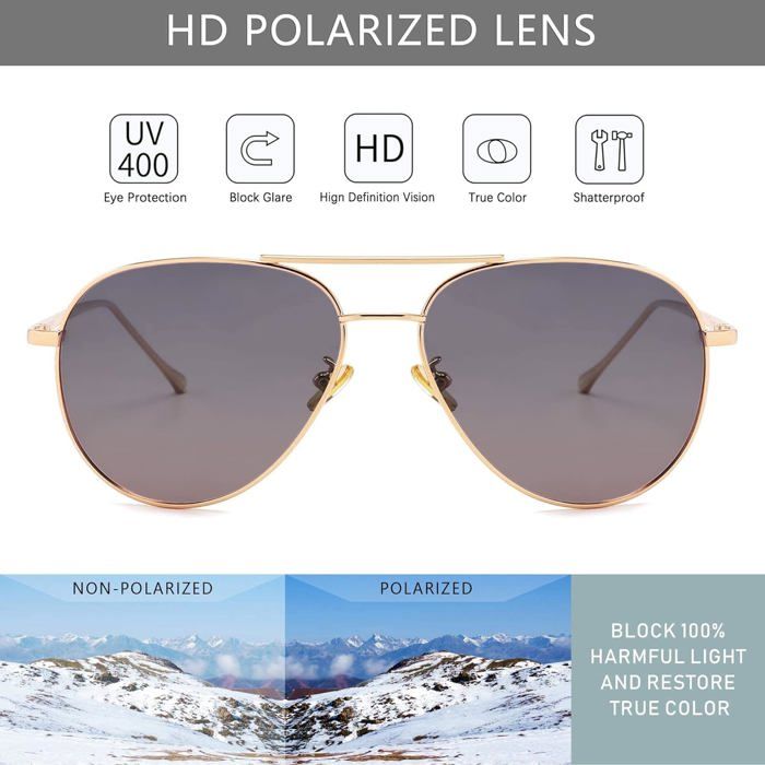 Lunettes De Soleil Surdimensionnées Années 80 - Monture Multicolore, Verres Miroir, PASTL