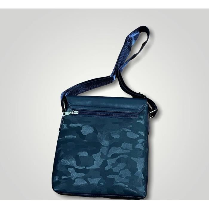 Handbag Sacoche Michael Kors Camouflage Sacoche Michael Kors