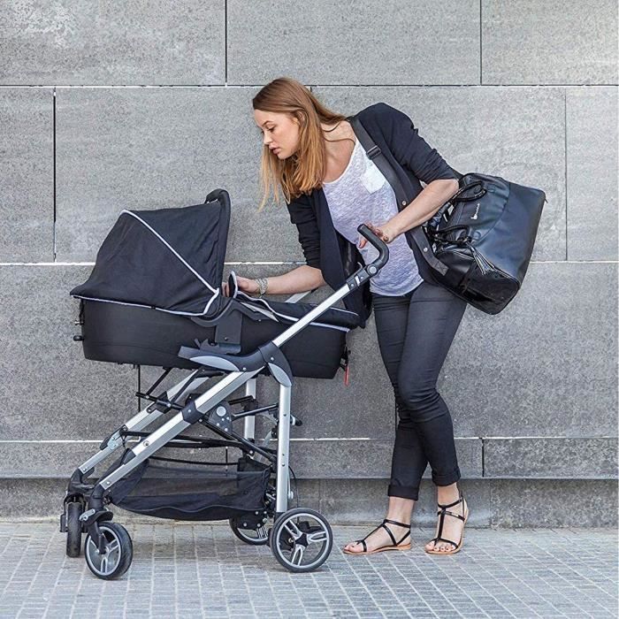 Sac a langer glossy online