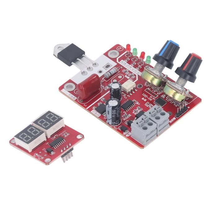 Pedale Voltapagine Bluetooth LEKATO - Silenzioso E Ricaricabile - Per Tablet E Smartphone - Compatibile Con App Musicali