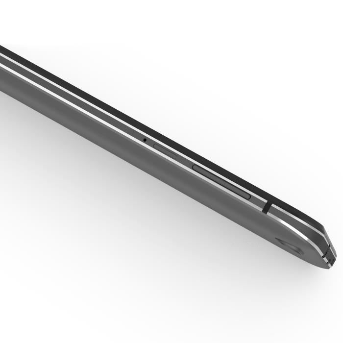 Tablette Tactile 8 Pouces Android 9.0-Winnovo2