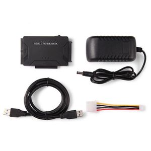 Chargeur 5v Adaptateur Secteur Alimentation Chargeur 12V Pour