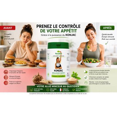 NEUF @@ NUISETTE 100% SOIE + MARJOLAINE Nebuleuse + FR 38 (36 NEUF @@ NUISETTE 100% SOIE + MARJOLAINE Nebuleuse + FR 38 (36