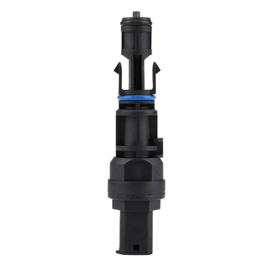 Capteur De Vitesse Compteur NTY Pour Renault (Espace 3, Clio, R19, Etc.) - Neuf Sous Emballage