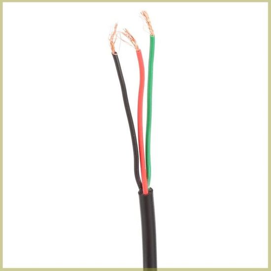 Bouton éclairage Moto étanche Bouton Commande Moto Multifonction - Éclairage, Clignotants, Klaxon - Guidon Étanche - ABS Commutateur Moto Lumineux étanche