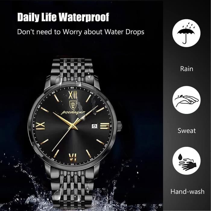 Montre cdiscount deals