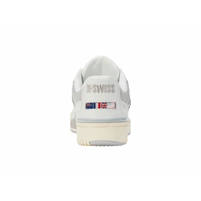 Sweat zippé à capuche femme Noir JS/KSW3013