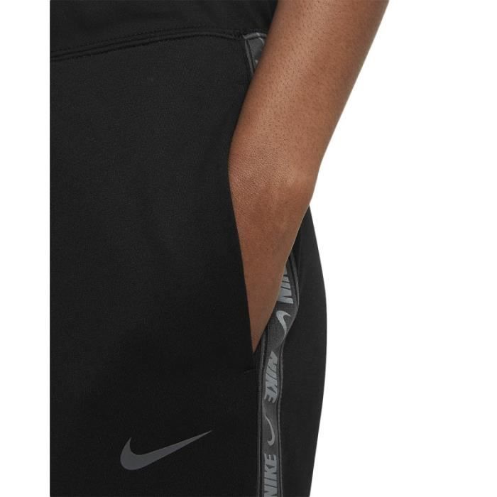 Nike survetement tape hotsell