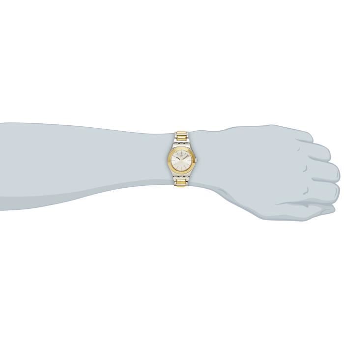 Swatch yls181g store