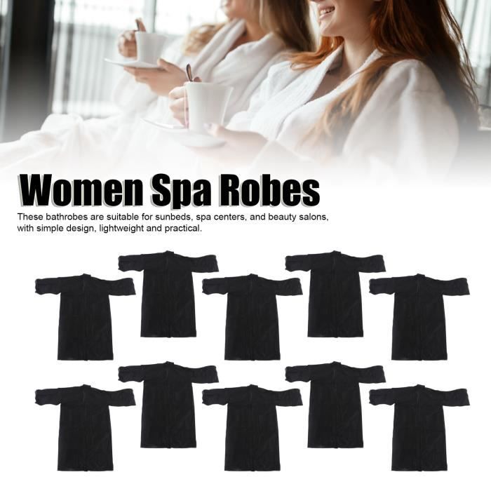 Papier De Soie Non Tissé épais, Beauté Fine, SPA, ... – Grandado