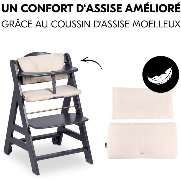 stokke changing table natural Sleepi Nike Kuwait Nike Heritage our changing table combines ZZBrand: Patagonia Color:TNF White Heather and Mid Grey