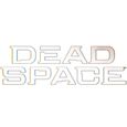 Dead Space Remake Jeu PS5-8
