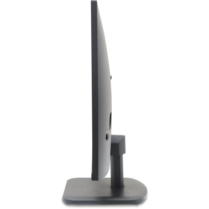 Écran LCD Remplacement Pour Acer Aspire One PAV70 - 10.1" LED 1024x600 - Neuf 1 An Garantie