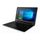 Ordinateur portable avec disque ssd