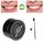 Dentifrice poudre